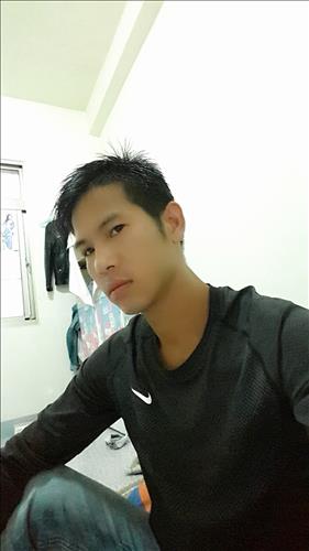 hẹn hò - dangha -Male -Age:31 - Single-Hải Dương-Lover - Best dating website, dating with vietnamese person, finding girlfriend, boyfriend.