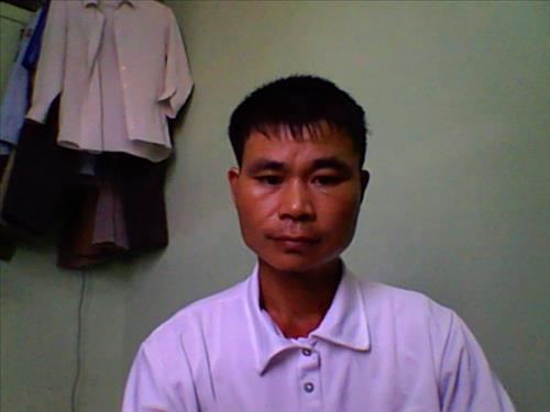 hẹn hò - Hoan-Male -Age:35 - Single-Tiền Giang-Lover - Best dating website, dating with vietnamese person, finding girlfriend, boyfriend.