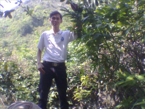 Gạc Ma