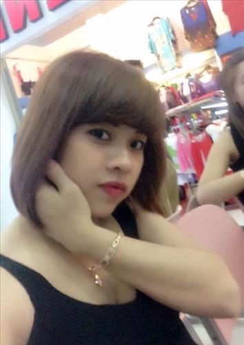 hẹn hò - trang-Lady -Age:28 - Divorce-Thừa Thiên-Huế-Lover - Best dating website, dating with vietnamese person, finding girlfriend, boyfriend.