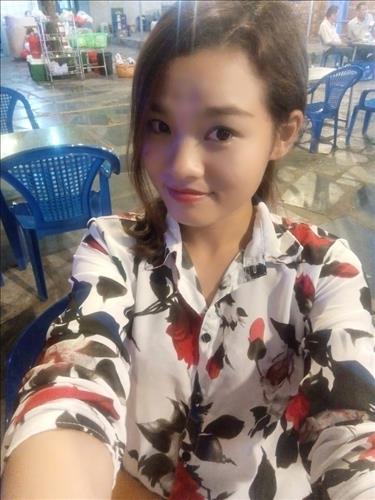 hẹn hò - thuý-Lady -Age:26 - Single-Bà Rịa - Vũng Tàu-Lover - Best dating website, dating with vietnamese person, finding girlfriend, boyfriend.