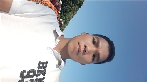 thanh vũ