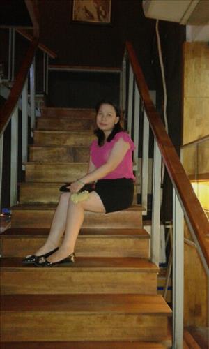 hẹn hò - lan hoang-Lady -Age:35 - Single-Khánh Hòa-Lover - Best dating website, dating with vietnamese person, finding girlfriend, boyfriend.