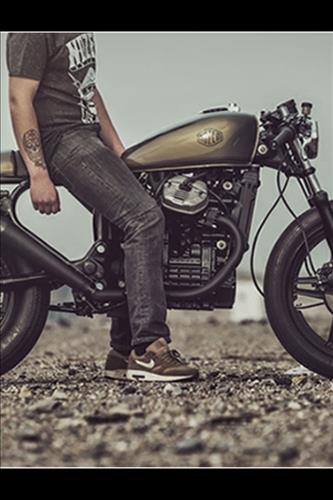 hẹn hò - Lonelyman87saigon-Nam -Tuổi:29 - Độc thân-TP Hồ Chí Minh-Người yêu lâu dài