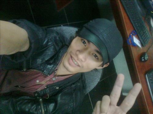 Hai_just