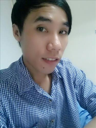 hẹn hò - toilathe-Gay -Age:29 - Single-Cần Thơ-Lover - Best dating website, dating with vietnamese person, finding girlfriend, boyfriend.