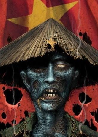 hẹn hò - Sin-Nam -Tuổi:21 - Độc thân-TP Hồ Chí Minh-Người yêu lâu dài