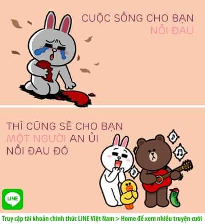 hẹn hò - Phuong-Nữ -Tuổi:27 - Độc thân-Đồng Nai-Người yêu lâu dài