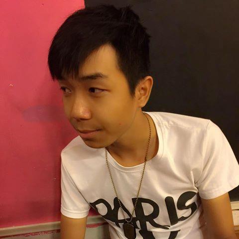 Nguyễn Hữu Vinh