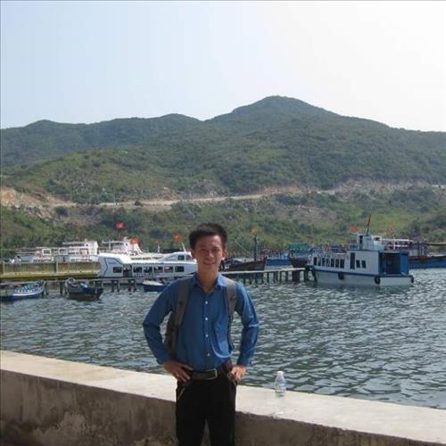 hẹn hò - Minhtrung-Nam -Tuổi:21 - Độc thân-TP Hồ Chí Minh-Tìm bạn tâm sự