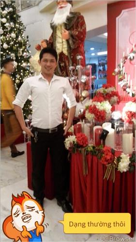 vinh