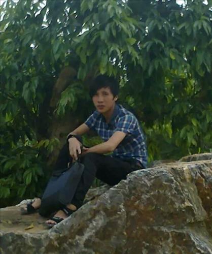 hẹn hò - Văn Tân-Male -Age:24 - Single-Kiên Giang-Confidential Friend - Best dating website, dating with vietnamese person, finding girlfriend, boyfriend.