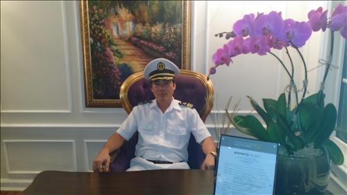 hẹn hò - seastar-Nam -Tuổi:37 - Độc thân-TP Hồ Chí Minh-Người yêu lâu dài