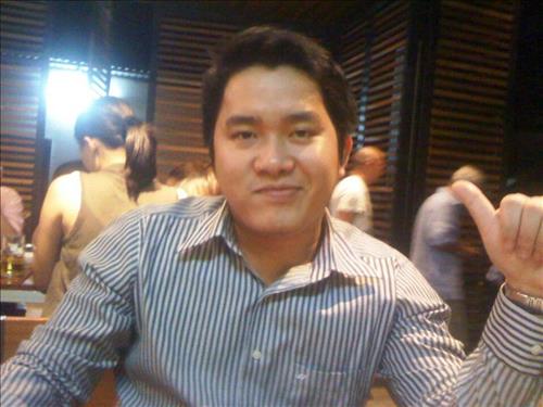 Việt Nguyễn