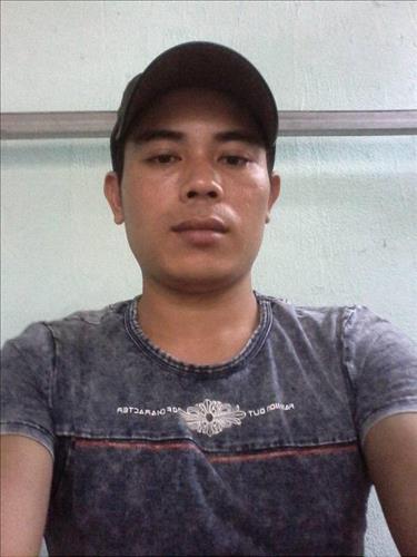 hẹn hò - long-Male -Age:31 - Single-Lâm Đồng-Lover - Best dating website, dating with vietnamese person, finding girlfriend, boyfriend.