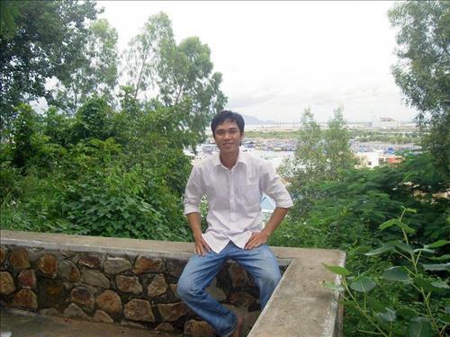 hẹn hò - Phong-Male -Age:30 - Single-Bà Rịa - Vũng Tàu-Friend - Best dating website, dating with vietnamese person, finding girlfriend, boyfriend.