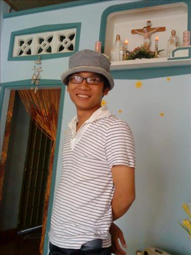 hẹn hò - Vỹ-Male -Age:25 - Single-Đồng Nai-Confidential Friend - Best dating website, dating with vietnamese person, finding girlfriend, boyfriend.