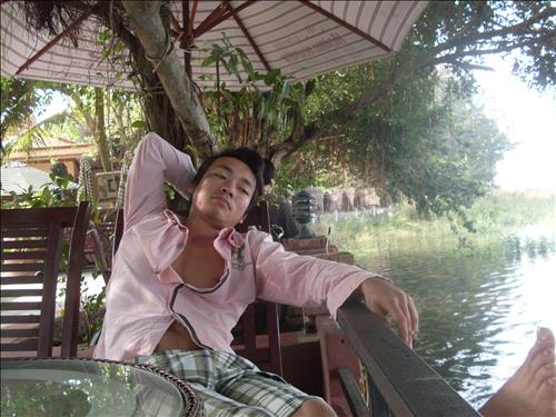 hẹn hò - boy vung tau-Male -Age:29 - Single-Bà Rịa - Vũng Tàu-Lover - Best dating website, dating with vietnamese person, finding girlfriend, boyfriend.