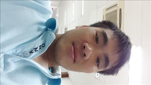 Phan Trung Kien