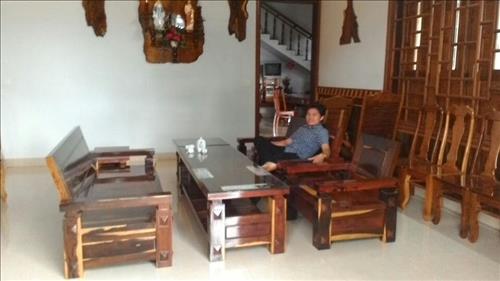 Lê Anh Tuấn