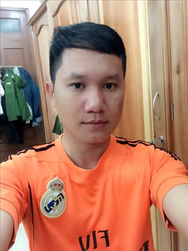 hẹn hò - Tien Nguyen Van-Male -Age:24 - Single-Đăk Nông-Confidential Friend - Best dating website, dating with vietnamese person, finding girlfriend, boyfriend.