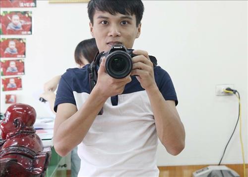 hẹn hò - Duythangph-Male -Age:31 - Single-Quảng Ninh-Lover - Best dating website, dating with vietnamese person, finding girlfriend, boyfriend.