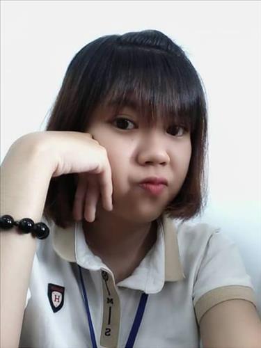 hẹn hò - Ý NHI-Lady -Age:21 - Single-TP Hồ Chí Minh-Lover - Best dating website, dating with vietnamese person, finding girlfriend, boyfriend.