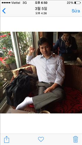 hẹn hò - Xuan Bach -Male -Age:30 - Single-Thanh Hóa-Lover - Best dating website, dating with vietnamese person, finding girlfriend, boyfriend.