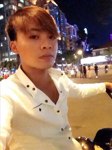 Tìm việc làm