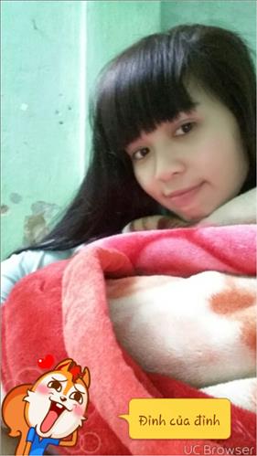 hẹn hò - minions-Lesbian -Age:25 - Single-Thái Nguyên-Lover - Best dating website, dating with vietnamese person, finding girlfriend, boyfriend.