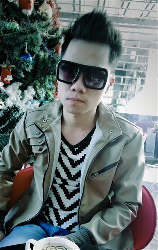 hẹn hò - tee -Male -Age:24 - Single-Hà Nội-Short Term - Best dating website, dating with vietnamese person, finding girlfriend, boyfriend.