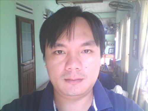 hẹn hò - tran hung-Male -Age:33 - Single-Quảng Nam-Lover - Best dating website, dating with vietnamese person, finding girlfriend, boyfriend.