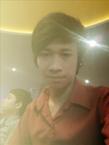 hẹn hò - Xuanbac-Male -Age:29 - Single-Bà Rịa - Vũng Tàu-Lover - Best dating website, dating with vietnamese person, finding girlfriend, boyfriend.