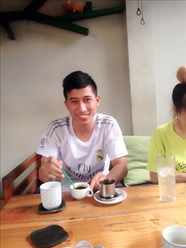 hẹn hò - Lam phương-Male -Age:24 - Single-Đồng Nai-Lover - Best dating website, dating with vietnamese person, finding girlfriend, boyfriend.