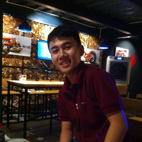 Lê Huy