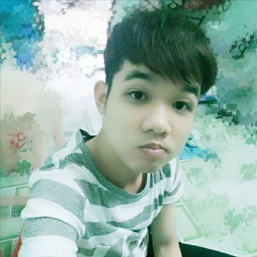 hẹn hò - Nhok-Gay -Age:25 - Single-TP Hồ Chí Minh-Lover - Best dating website, dating with vietnamese person, finding girlfriend, boyfriend.