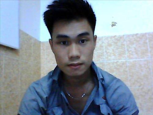 hẹn hò - khiêm-Male -Age:28 - Single-Cần Thơ-Lover - Best dating website, dating with vietnamese person, finding girlfriend, boyfriend.