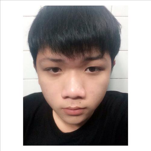 Khang Pontie