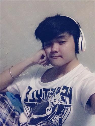 Hiếu
