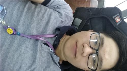 Minh Khang