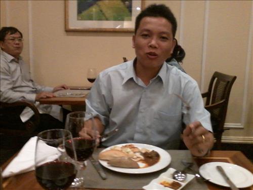Vuong