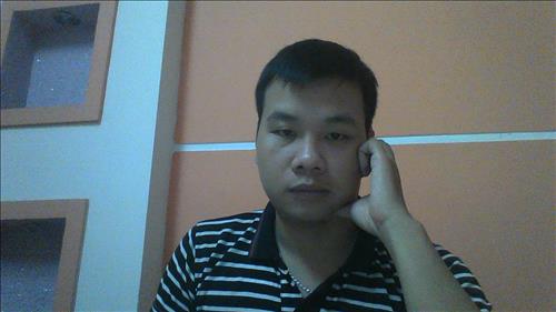 hẹn hò - Tiến Nghĩa-Male -Age:28 - Divorce-Hà Nội-Friend - Best dating website, dating with vietnamese person, finding girlfriend, boyfriend.