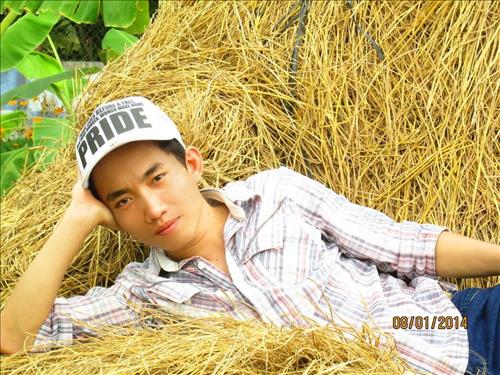 hẹn hò - viet-Male -Age:21 - Single-Tiền Giang-Friend - Best dating website, dating with vietnamese person, finding girlfriend, boyfriend.