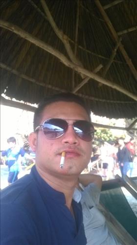 Minh