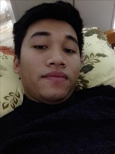 hẹn hò - Ông Già Lẩn Thẩn-Male -Age:24 - Single-Thanh Hóa-Lover - Best dating website, dating with vietnamese person, finding girlfriend, boyfriend.