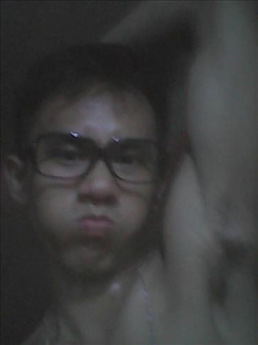 hẹn hò - akatsuki-Gay -Tuổi:19 - Độc thân-TP Hồ Chí Minh-Người yêu lâu dài