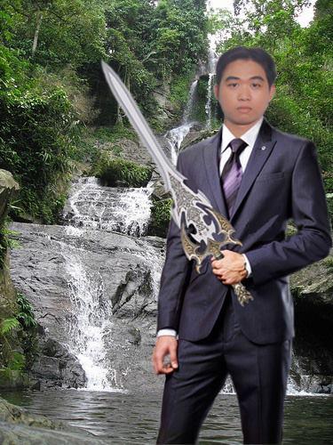 TuongQuan