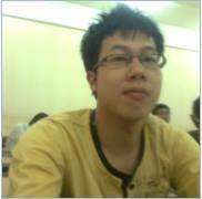 duy