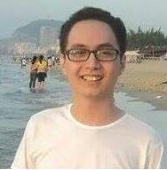 hẹn hò - Trần Vĩnh Thọ-Male -Age:24 - Single-Cần Thơ-Lover - Best dating website, dating with vietnamese person, finding girlfriend, boyfriend.