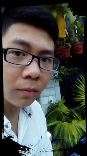quynh dy